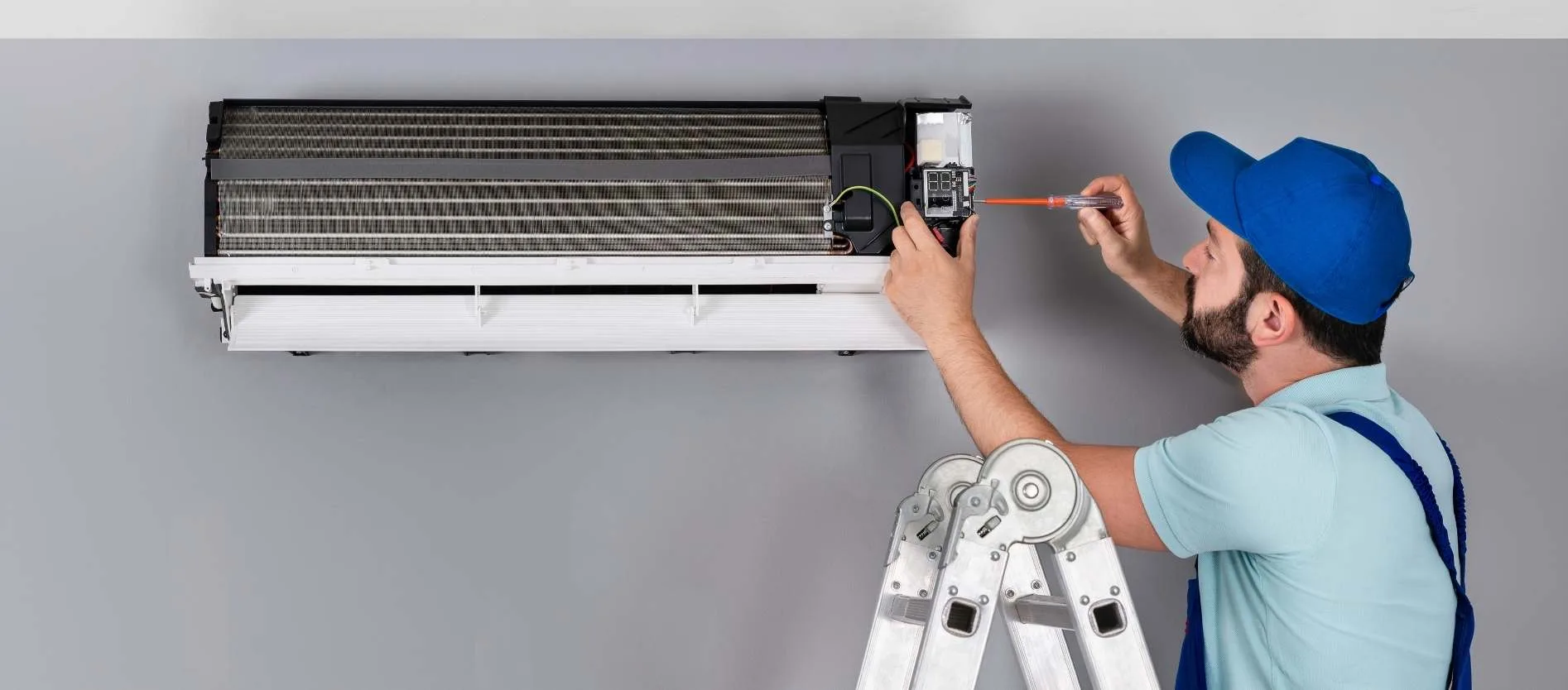 Topselvi Lg Klima Gaz Dolum Servisi